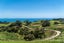 5 Tukere Lane, Ostend, Waiheke Island - Carousel 16