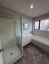 20 Kipling Street, Addington, Christchurch - Carousel 7