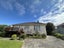 26 Elstree Avenue, Glen Innes, Auckland - Carousel 5