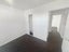 1/405 Gloucester Street, Linwood, Christchurch - Carousel 12