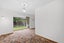 58 Corfe Street, Ilam, Christchurch - Carousel 13