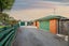 101B Hospital Road, Witherlea, Blenheim - Carousel 3