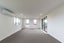 25 Cabourne Drive, Glenview, Hamilton - Carousel 4