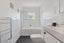 233 Campbell Road, Greenlane, Auckland - Carousel 15