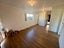 510 Porchester Road, Randwick Park, Auckland - Carousel 19