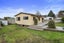 24F Gordon Road, Western Heights, Rotorua - Carousel 2