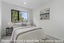 10C Ballial Place, West Harbour, Auckland - Carousel 9