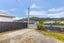9 Best ST, GLENDALE, WAINUIOMATA - Carousel 27