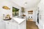 134 Corbett Road, Whakapara, Hikurangi - Carousel 9