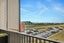 303/84C Te Oneroa Way, Long Bay, Auckland - Carousel 16