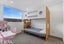 25 Haumako Place, Otahuhu, Auckland - Carousel 8