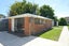 85 Middleton Road, Upper Riccarton, Christchurch - Carousel 1