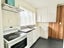 1 Whitley Crescent, Otara, Auckland - Carousel 7