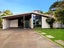 133 Great North Road, Otamatea, Whanganui, Manawatu / Whanganui - Carousel 1