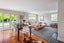 16 Burgess Road, Devonport, Auckland - Carousel 8