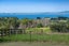 79 Fuller Road, Helensville - Carousel 41