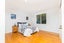 87 Hendry Avenue, Hillsborough, Auckland - Carousel 6
