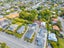 5/24 Beverley Hill, Maori Hill, Timaru - Carousel 32