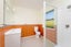 2 Burgundy Park Avenue, Henderson, Auckland - Carousel 26