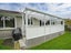 12 Chelmsford Street, Windsor, Invercargill - Carousel 15