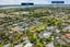 23A Benfield Avenue, Mount Albert, Auckland - Carousel 14