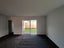 23 Kapowai Boulevard, Takanini, Auckland - Carousel 11