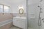 39C Torrance Street, Epsom, Auckland - Carousel 4