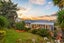 33 Peter Terrace, Castor Bay, Auckland - Carousel 44