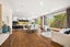 56C Shelter Drive, Greenhithe, Auckland - Carousel 7