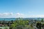5 Maraetai Heights Road, Maraetai, Auckland - Carousel 7