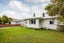 59 Kettle Avenue, Awapuni, Palmerston North - Carousel 2