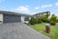 22 Priestley Drive, Bucklands Beach, Auckland - Carousel 3