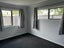 31 Stan Heather Drive, Glenview, Hamilton - Carousel 10