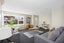2/4 Farnham Place, Ilam, Christchurch - Carousel 5