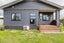 4 Perrin Place, Kelvin Grove, Palmerston North - Carousel 1