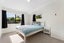 988 Beach Road, Torbay, Auckland - Carousel 7