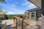 14 Harley Ridge, Tasman, Upper Moutere - Carousel 17