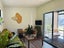 122 Carter Road, Oratia, Auckland - Carousel 4