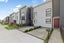 30 Vincent McGrath Crescent, Swanson, Auckland - Carousel 13