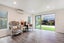 42A Nui Mana Place, Te Atatu South, Auckland - Carousel 6