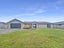 13 Racecourse Terrace Rise, Hokitika, Hokitika - Carousel 33