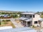 5 Marsh Road, Ettrick, Roxburgh - Carousel 19