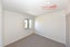 5/7 Boon Street, Sydenham, Christchurch - Carousel 17