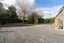 54 Ayresdale Road, Ascot, Invercargill - Carousel 28