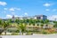 301/5 Rose Garden Lane, Albany, Auckland - Carousel 19
