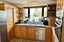 173 Taiepa Road, Otatara - Carousel 14