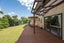 27 Blair Terrace, Richmond, Richmond - Carousel 23