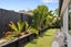 49B Dignan Street, Point Chevalier, Auckland - Carousel 20