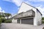 102A Selwyn Avenue, Mission Bay, Auckland - Carousel 6