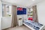 36G Southampton Street, Sydenham, Christchurch - Carousel 4